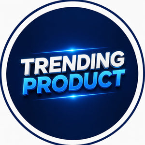 Trending Now