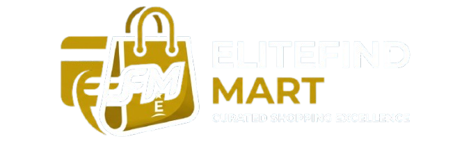 elitefindmart